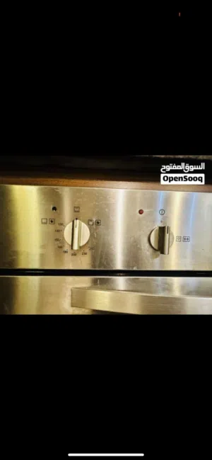 فرن ثوميسون للبيع بسعر مغري