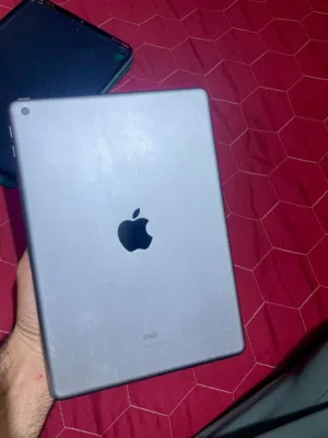 Apple iPad 6 64 GB in Baghdad