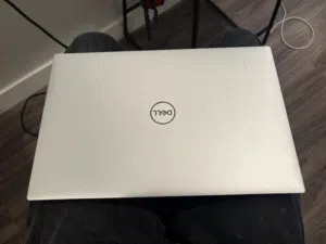 Dell XPS 15 9510
