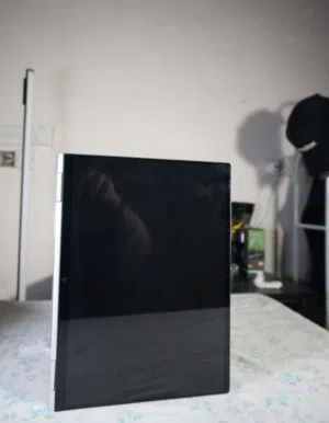 Hp c1030×360