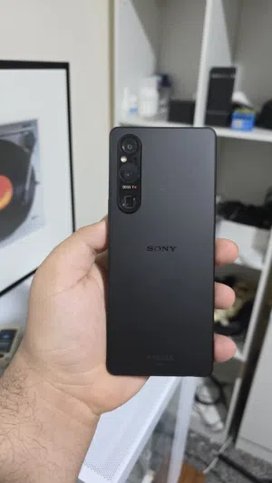 Sony Xperia 1 Mk 5 for sale