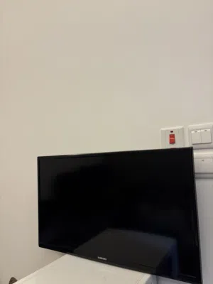 للبيع شاشة سامسونج