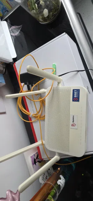 Batelco server fiber