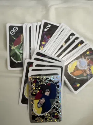 اونو ناروتو