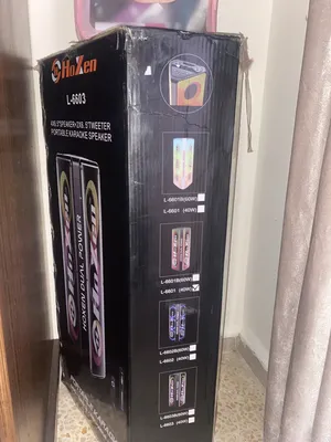 Dj Instruments . New0
