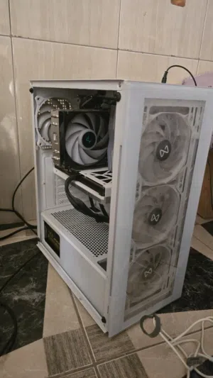 Windows Custom-built Computers for sale in Baghdad