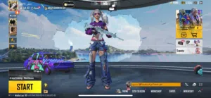 حساب ببجي للبيع المستعجل