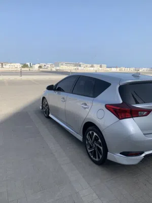 Used Toyota Other in Muscat