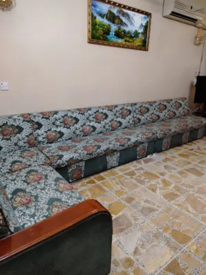 ديوان عراقي