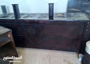 ‏مستلزمات محلات تجارية ‏.‏ مستعمل‏3