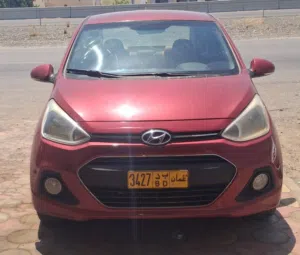 i10 sedan 2015 /single owner
