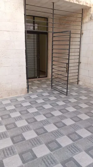 100 m2 2 Bedrooms Apartments for Rent in Amman Um El Summaq
