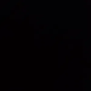 ade 