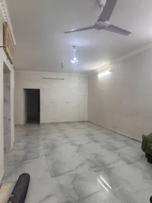 شقة للإيجار في منطقة الضاحية
