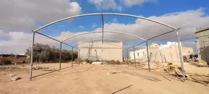 ‏معدات حدائق‏1