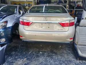 قطع غيار السيارات لجميع سيارات