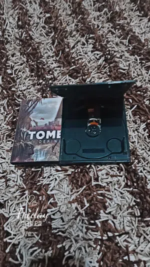 SONY PLAY STATION2