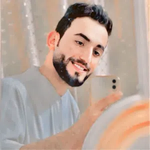 YounisChead 