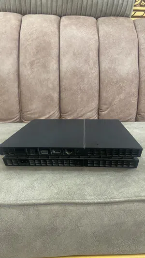PlayStation 4 PlayStation for sale in Al Batinah