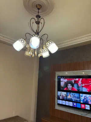 خزانة تلفزيون للبيع