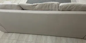 Sofa for sale