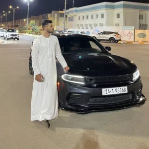 ahmed 