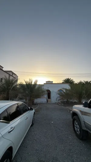 غرف مفروشة وغير مفروشة بأسعار تناسب الجميع! Furnished & Unfurnished rooms at affordable prices