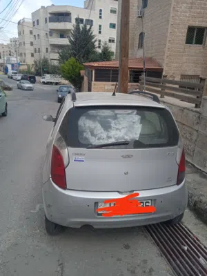 شيري A113 2012