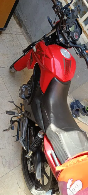 شركة كي واي RK200