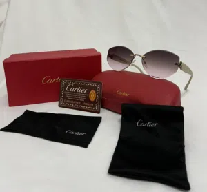 نظارات ماستر كوبي