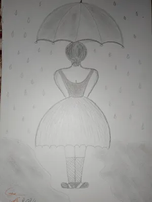 ‏لوحات فنية - براويز ‏.‏ جديد‏1