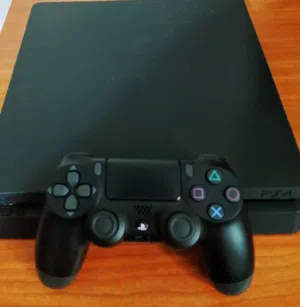 PlayStation 4 PlayStation for sale in Misrata