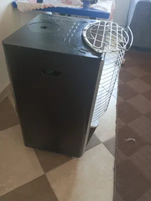 صوبا رومو إنترناشيونال بسعرررر حرققق بداعي السفر