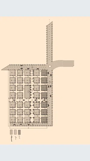 ‏سكنية ‏.‏ 255 م٢ ‏.‏ الوسيط‏4