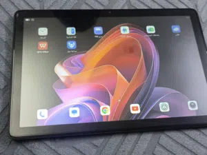 Blackview Tab 60 128 GB in Baghdad