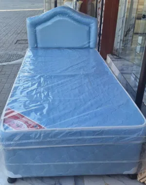 Deewan bed size 190* 90 price 30 omr delivery extra charge. alll size available you want so contact