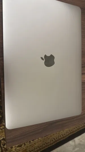 Macbook pro 2020