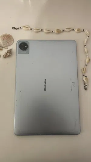 Black View Tab7 للبيع