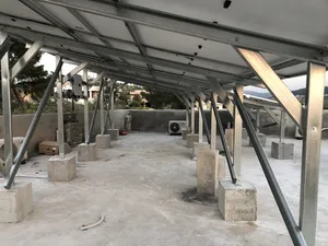 Solar Pannels . New1