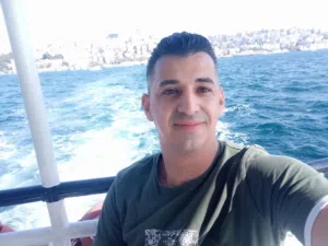 محمد ابو قويدر 