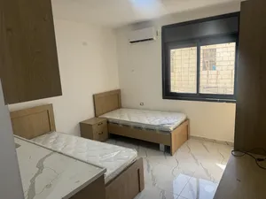 Furnished . Monthly2