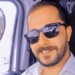 NATHEER ALSHEYAB 