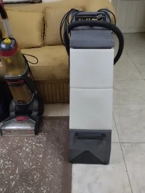 مكانس للبيع ودفايه