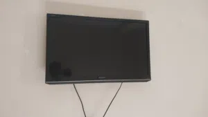 Sharp Other 32 inch TV in Sharjah