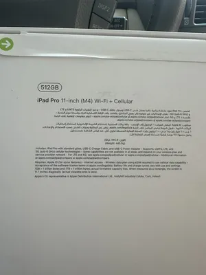 apple-ipad-pro-512-gb-in-al-ain