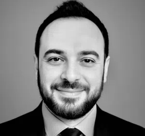 anwar ghassan