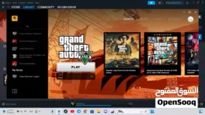 لابتوب لينوفو للبيع