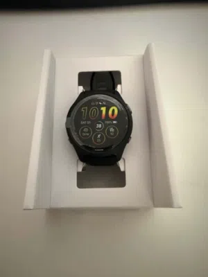 Garmin smart watches for Sale in Abu Dhabi