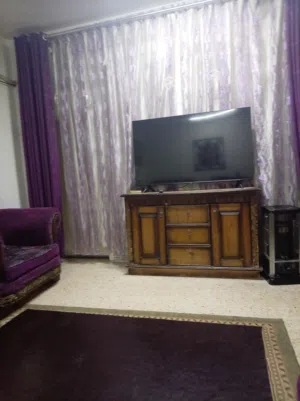 تلفزيون سامسونج 55 بوصة