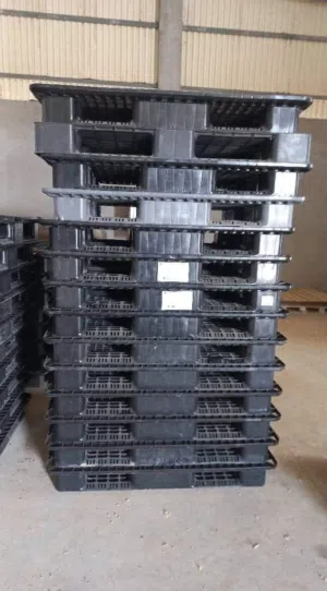 بدانات بلاستك حمولة للبيع